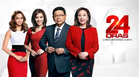 pinoy24.tv|Pinoy24 TV: Maynila .
